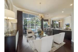 316 Sunset Bay Ln, Palm Beach Gardens, FL 33418, Sold 10/22/20