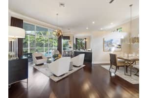 316 Sunset Bay Ln, Palm Beach Gardens, FL 33418, Sold 10/22/20