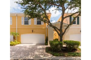 13 Oakleaf Ct, Jupiter, FL 33469, Sold 09/01/20