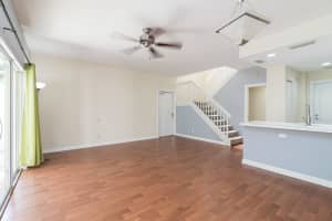 13 Oakleaf Ct, Jupiter, FL 33469, Sold 09/01/20