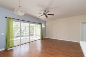 13 Oakleaf Ct, Jupiter, FL 33469, Sold 09/01/20