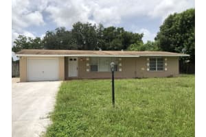 1885 1st St, Vero Beach, FL 32962, Sold 11/06/20