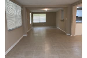 1885 1st St, Vero Beach, FL 32962, Sold 11/06/20