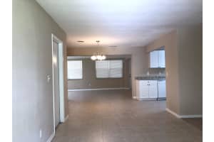 1885 1st St, Vero Beach, FL 32962, Sold 11/06/20