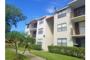 724 Executive Center Dr, West Palm Beach, FL 33401, Sold 09/25/20