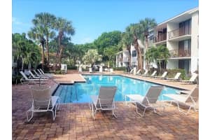 724 Executive Center Dr, West Palm Beach, FL 33401, Sold 09/25/20