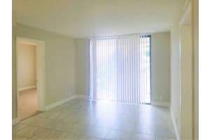 724 Executive Center Dr, West Palm Beach, FL 33401, Sold 09/25/20