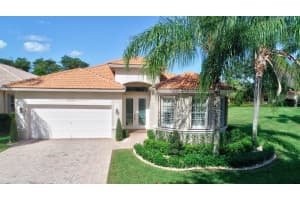 7820 Lando Ave, Boynton Beach, FL 33437, Sold 07/10/20