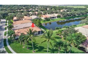 7820 Lando Ave, Boynton Beach, FL 33437, Sold 07/10/20