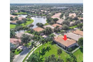 7820 Lando Ave, Boynton Beach, FL 33437, Sold 07/10/20