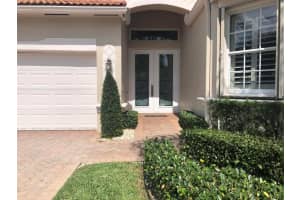7820 Lando Ave, Boynton Beach, FL 33437, Sold 07/10/20