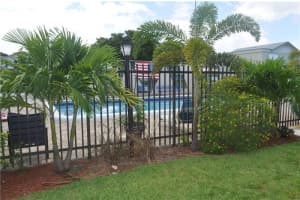 3001 NW 4th Terrace, Pompano Beach, FL 33064, Sold 12/14/20