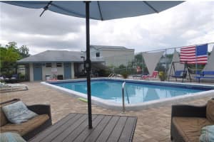 3001 NW 4th Terrace, Pompano Beach, FL 33064, Sold 12/14/20