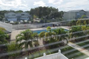 3001 NW 4th Terrace, Pompano Beach, FL 33064, Sold 12/14/20