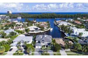 3700 NE 6th Dr, Boca Raton, FL 33431, Sold 11/06/20