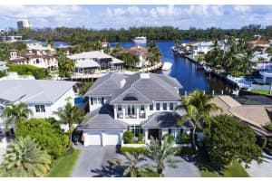 3700 NE 6th Dr, Boca Raton, FL 33431, Sold 11/06/20