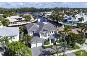 3700 NE 6th Dr, Boca Raton, FL 33431, Sold 11/06/20