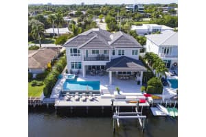 3700 NE 6th Dr, Boca Raton, FL 33431, Sold 11/06/20