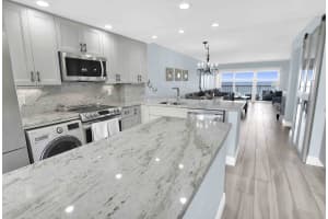 1021 Hillsboro Mile, Hillsboro Beach, FL 33062, Sold 09/23/20