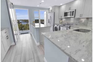 1021 Hillsboro Mile, Hillsboro Beach, FL 33062, Sold 09/23/20