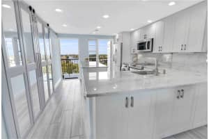 1021 Hillsboro Mile, Hillsboro Beach, FL 33062, Sold 09/23/20