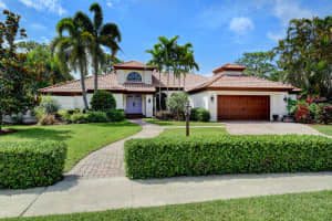 1120 SW 20th Ave, Boca Raton, FL 33486, Sold 07/27/20