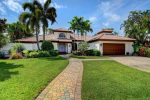 1120 SW 20th Ave, Boca Raton, FL 33486, Sold 07/27/20