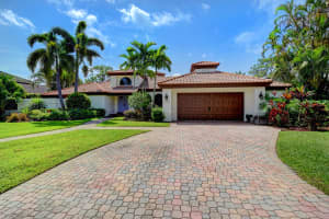 1120 SW 20th Ave, Boca Raton, FL 33486, Sold 07/27/20
