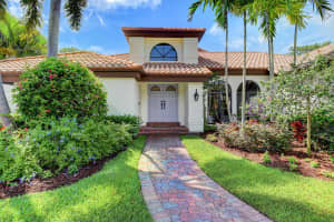 1120 SW 20th Ave, Boca Raton, FL 33486, Sold 07/27/20