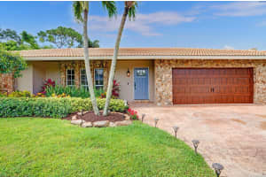 2390 NW 30th Rd, Boca Raton, FL 33431, Sold 06/26/20