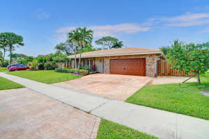 2390 NW 30th Rd, Boca Raton, FL 33431, Sold 06/26/20