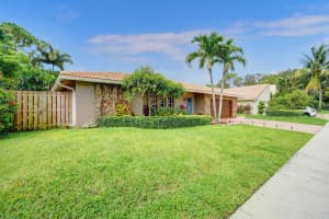 2390 NW 30th Rd, Boca Raton, FL 33431, Sold 06/26/20