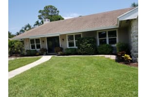 19619 Trails End Terrace, Jupiter, FL 33458, Sold 07/20/20
