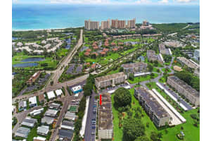 300 N Hwy A1A f403, Jupiter, FL 33477, Sold 12/10/20