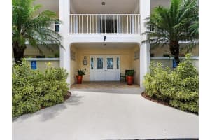 300 N Hwy A1A f403, Jupiter, FL 33477, Sold 12/10/20