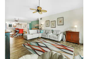 300 N Hwy A1A f403, Jupiter, FL 33477, Sold 12/10/20