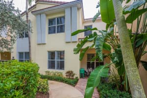 1523 NW 48th Ln, Boca Raton, FL 33431, Sold 07/24/20