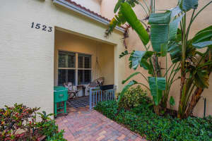1523 NW 48th Ln, Boca Raton, FL 33431, Sold 07/24/20