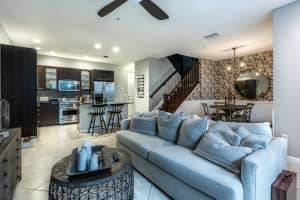 1523 NW 48th Ln, Boca Raton, FL 33431, Sold 07/24/20