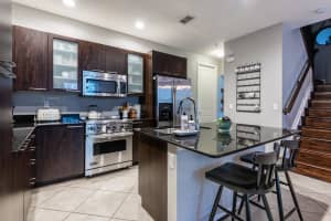 1523 NW 48th Ln, Boca Raton, FL 33431, Sold 07/24/20