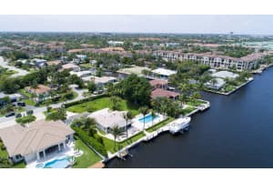 3225 Karen Dr, Delray Beach, FL 33483, Sold 07/21/20