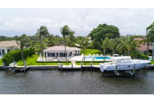 3225 Karen Dr, Delray Beach, FL 33483, Sold 07/21/20