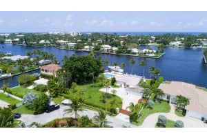 3225 Karen Dr, Delray Beach, FL 33483, Sold 07/21/20