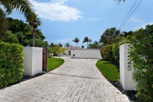 3225 Karen Dr, Delray Beach, FL 33483, Sold 07/21/20