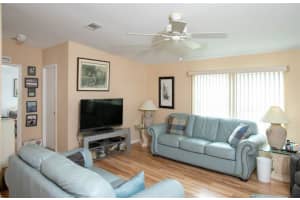 824 Sapodilla Dr, Sebastian, FL 32976, Sold 09/14/20