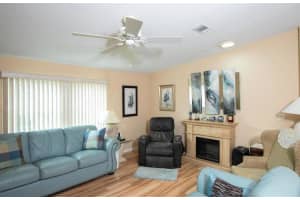 824 Sapodilla Dr, Sebastian, FL 32976, Sold 09/14/20