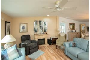 824 Sapodilla Dr, Sebastian, FL 32976, Sold 09/14/20