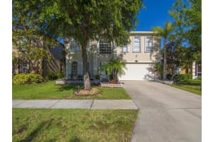 126 Morgan Cir, Sebastian, FL 32958, Sold 07/28/20