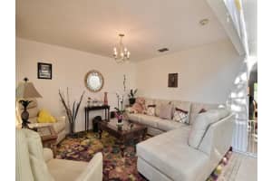 126 Morgan Cir, Sebastian, FL 32958, Sold 07/28/20