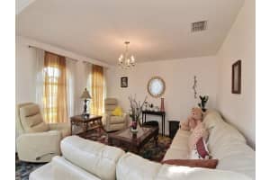 126 Morgan Cir, Sebastian, FL 32958, Sold 07/28/20